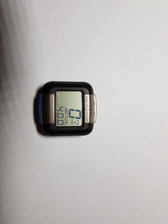 undefined, отзывы покупателей, фото 1