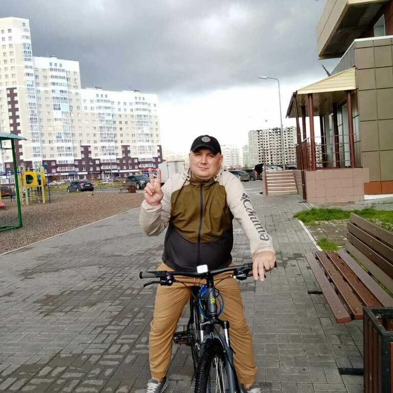 undefined, отзывы покупателей, фото 1