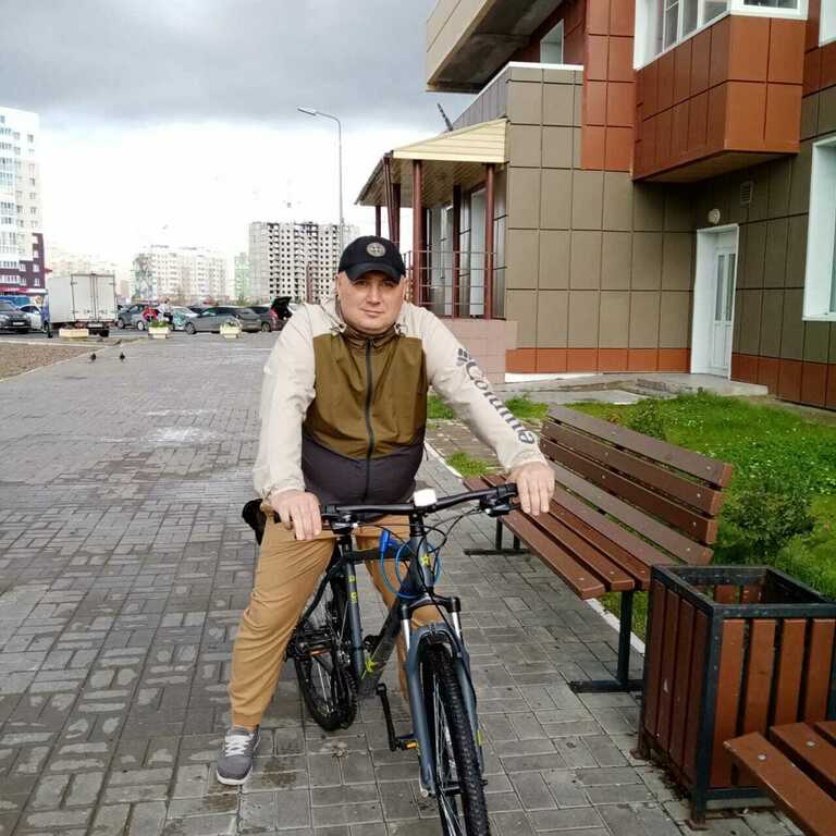 undefined, отзывы покупателей, фото 2