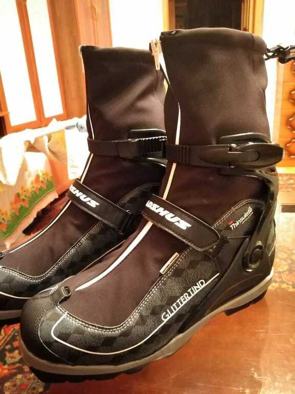 undefined, отзывы покупателей, фото 1