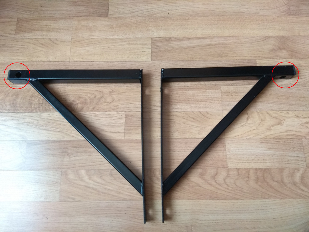 undefined, отзывы покупателей, фото 1