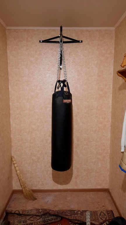 undefined, отзывы покупателей, фото 1