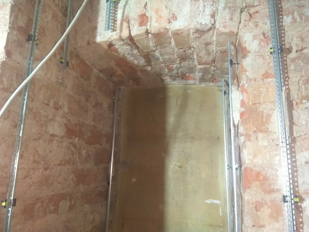 Фото покупателя