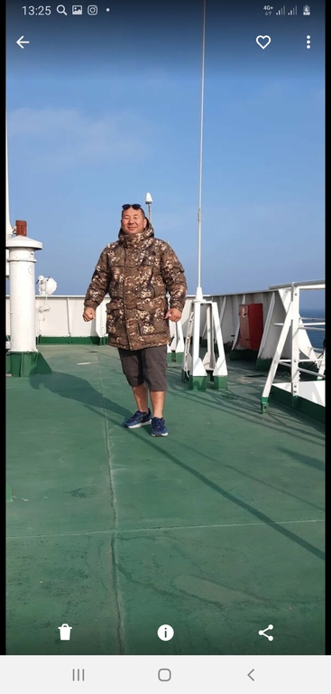 undefined, отзывы покупателей, фото 1