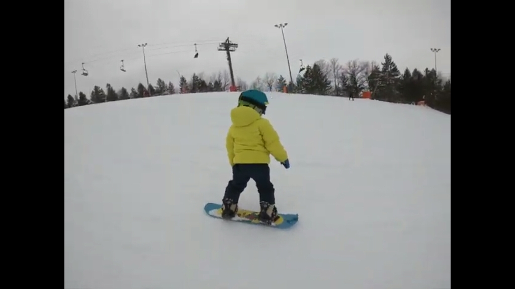 undefined, отзывы покупателей, фото 1