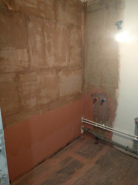 Грунт бетоноконтакт Plitonit 4,5 кг — купить в Москве: цена за штуку ...