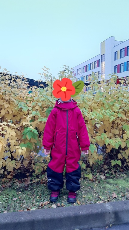 undefined, отзывы покупателей, фото 1