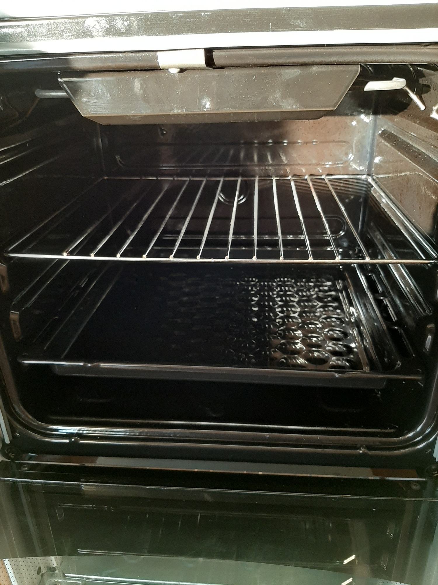 20201211_165556.jpg