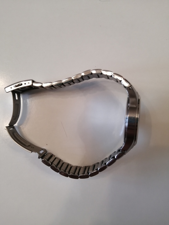 undefined, отзывы покупателей, фото 1