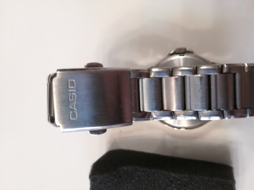 undefined, отзывы покупателей, фото 2