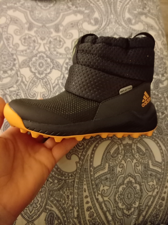 undefined, отзывы покупателей, фото 1