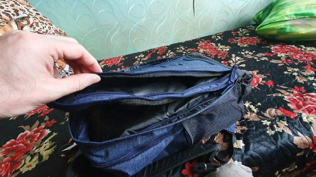 undefined, отзывы покупателей, фото 1