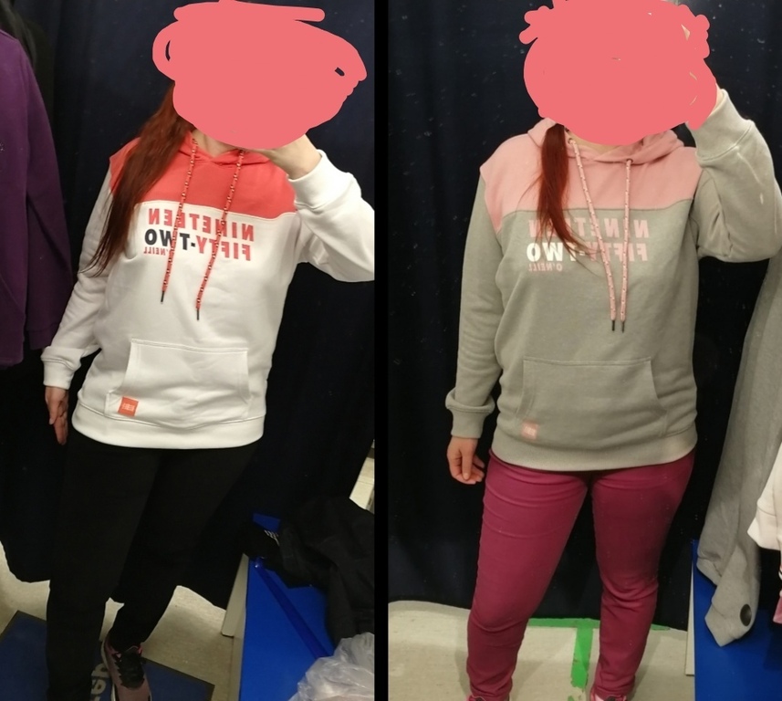 undefined, отзывы покупателей, фото 1