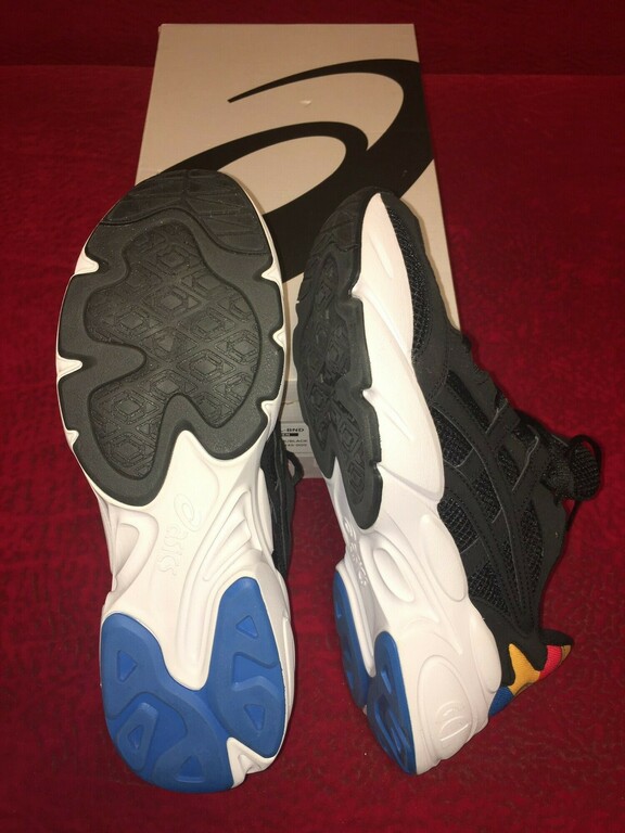 undefined, отзывы покупателей, фото 4