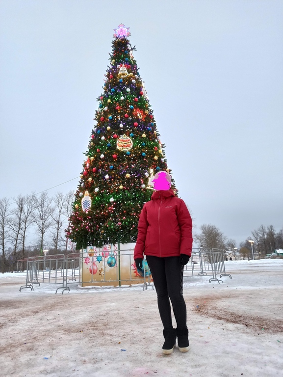 undefined, отзывы покупателей, фото 1