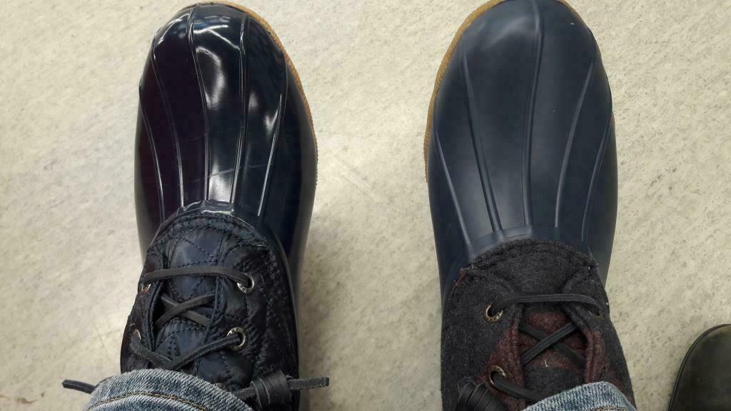 undefined, отзывы покупателей, фото 1