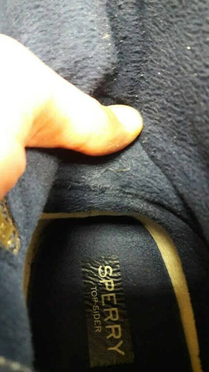 undefined, отзывы покупателей, фото 2