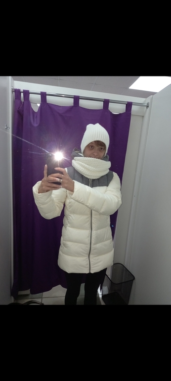 undefined, отзывы покупателей, фото 1