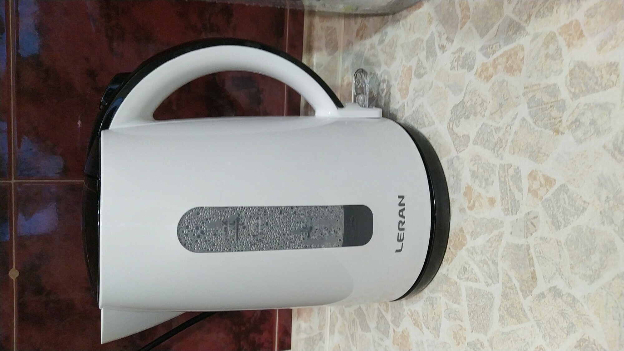 IMG-20210203-WA0006.jpeg