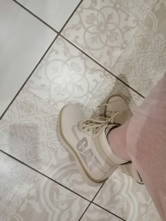 undefined, отзывы покупателей, фото 1