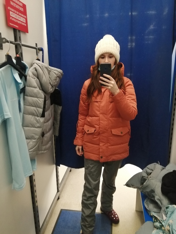 undefined, отзывы покупателей, фото 1