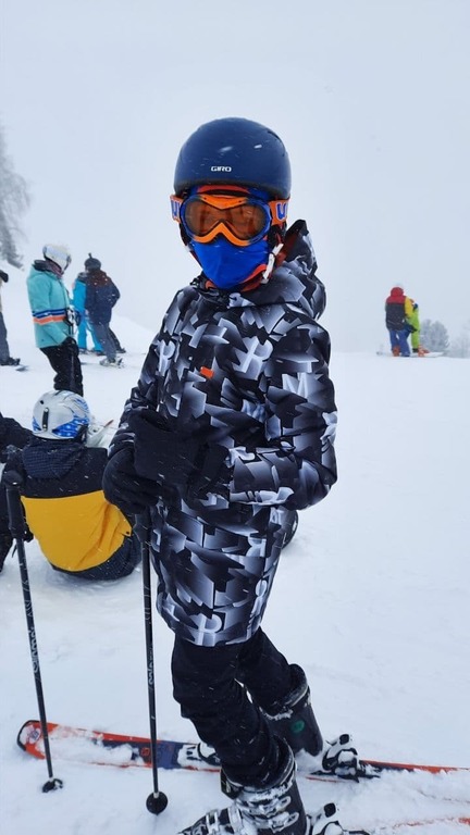 undefined, отзывы покупателей, фото 1