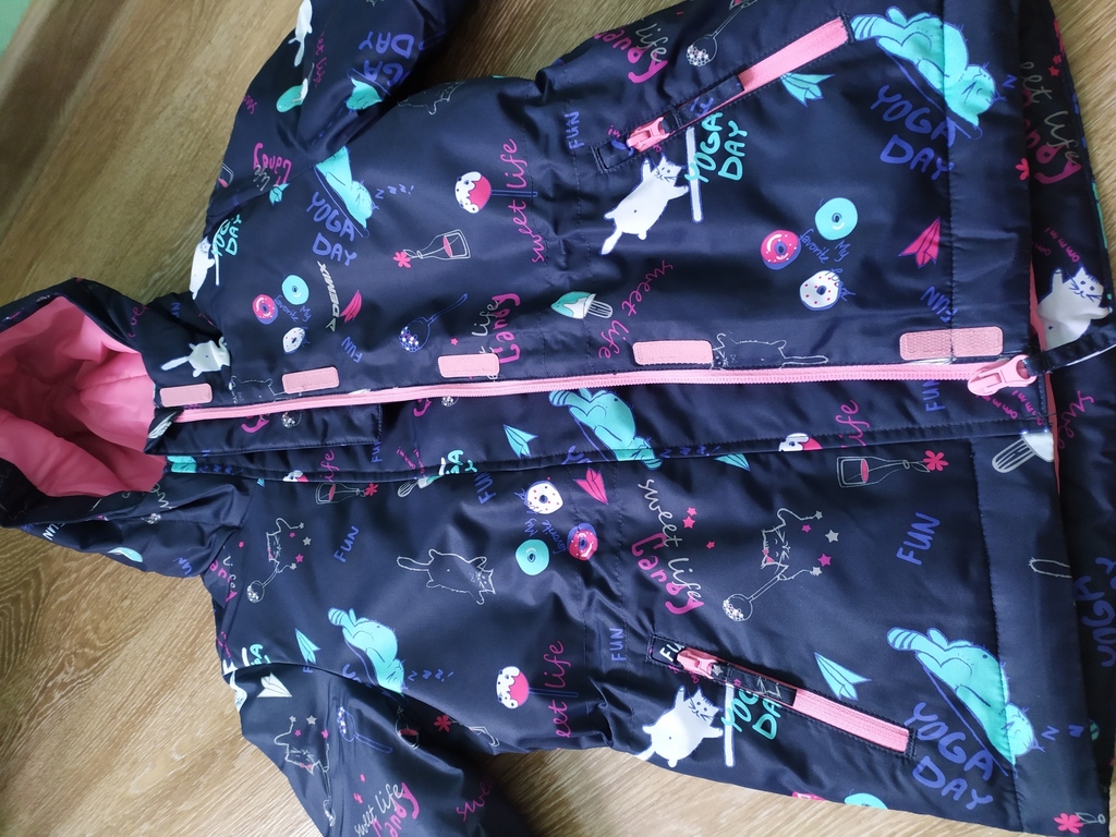 undefined, отзывы покупателей, фото 1