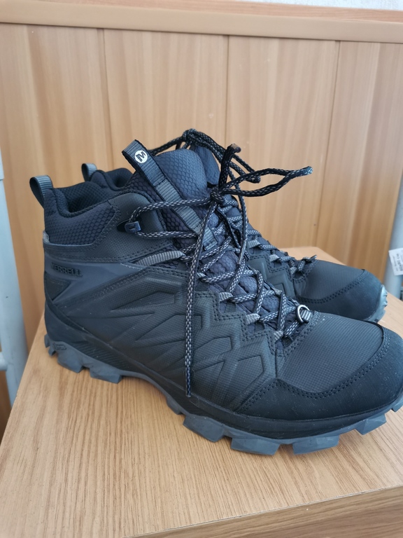 undefined, отзывы покупателей, фото 1