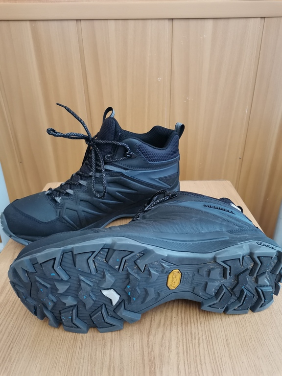 undefined, отзывы покупателей, фото 2