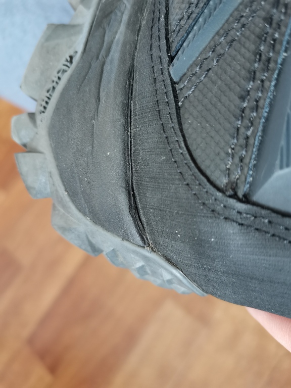 undefined, отзывы покупателей, фото 4