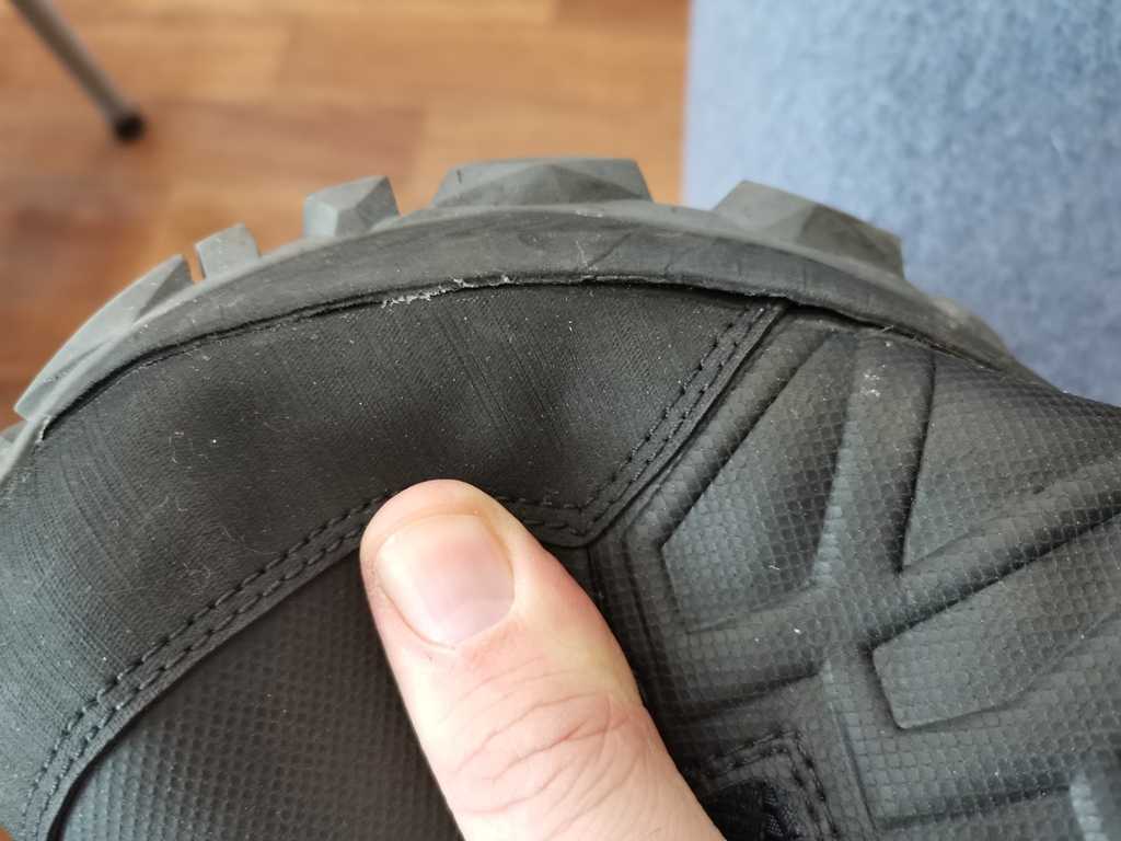 undefined, отзывы покупателей, фото 5