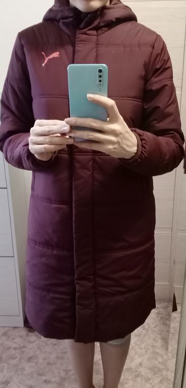 undefined, отзывы покупателей, фото 1