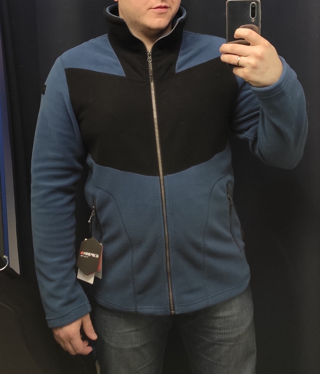 undefined, отзывы покупателей, фото 1