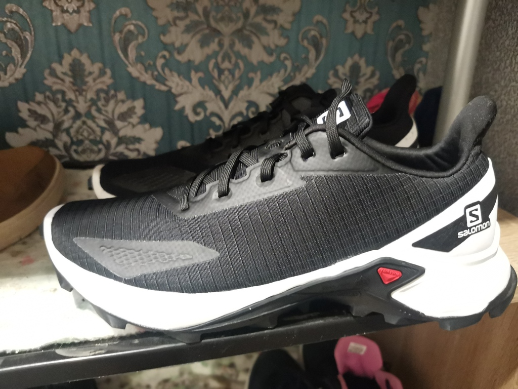 undefined, отзывы покупателей, фото 1