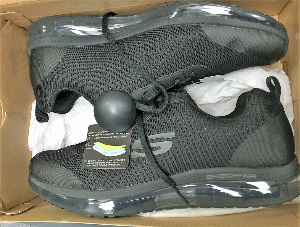 undefined, отзывы покупателей, фото 1