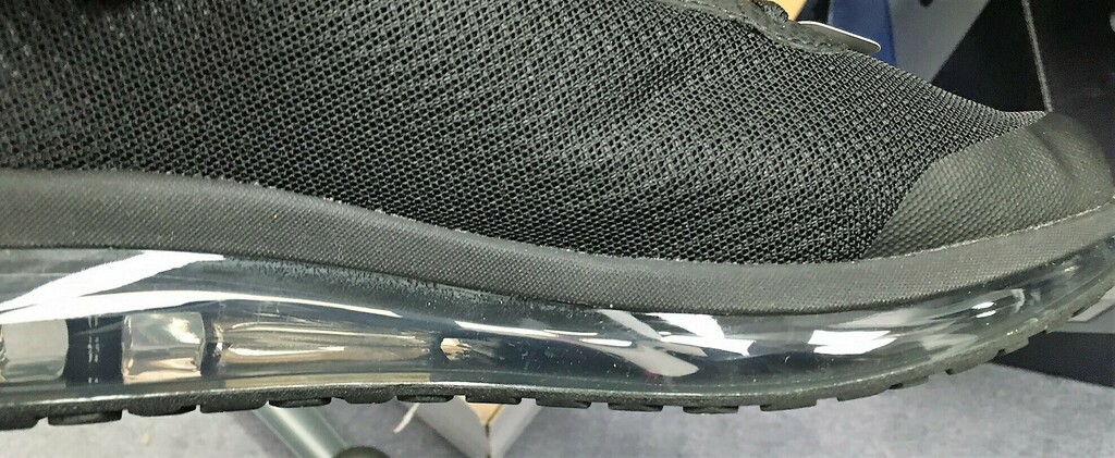 undefined, отзывы покупателей, фото 2