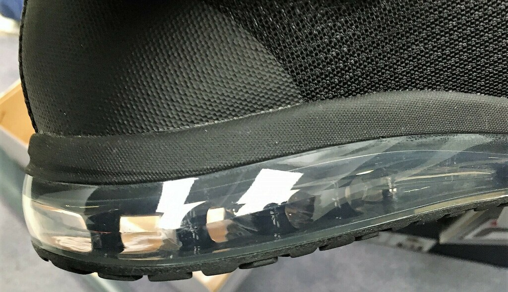 undefined, отзывы покупателей, фото 3