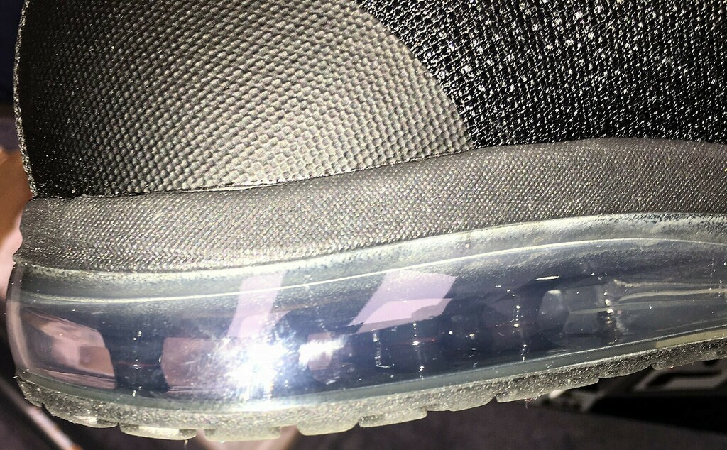 undefined, отзывы покупателей, фото 4