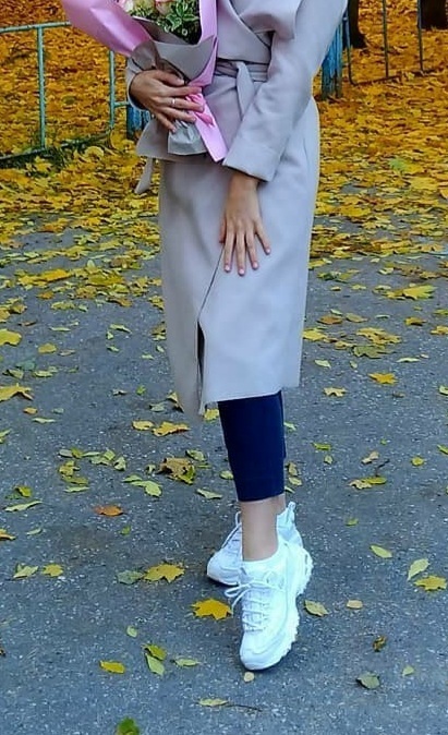undefined, отзывы покупателей, фото 1