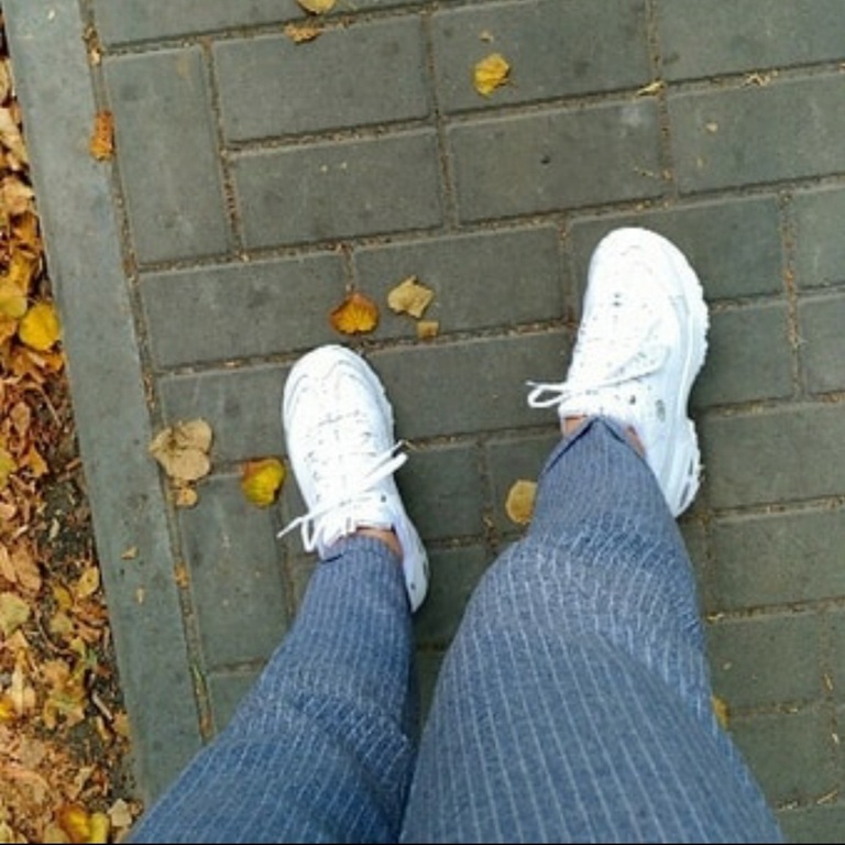 undefined, отзывы покупателей, фото 2