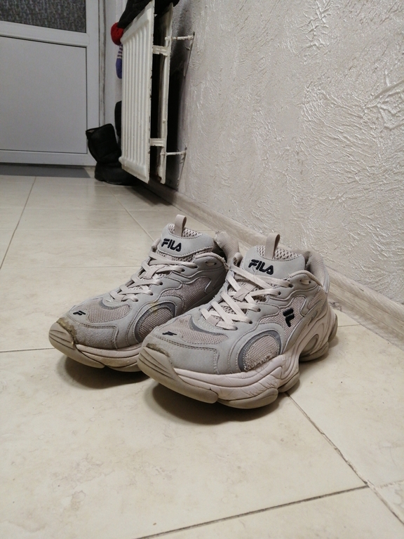 undefined, отзывы покупателей, фото 1