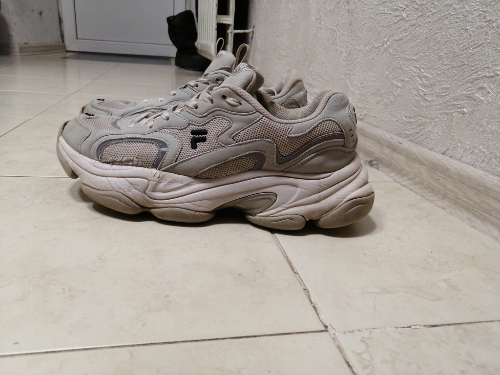 undefined, отзывы покупателей, фото 2