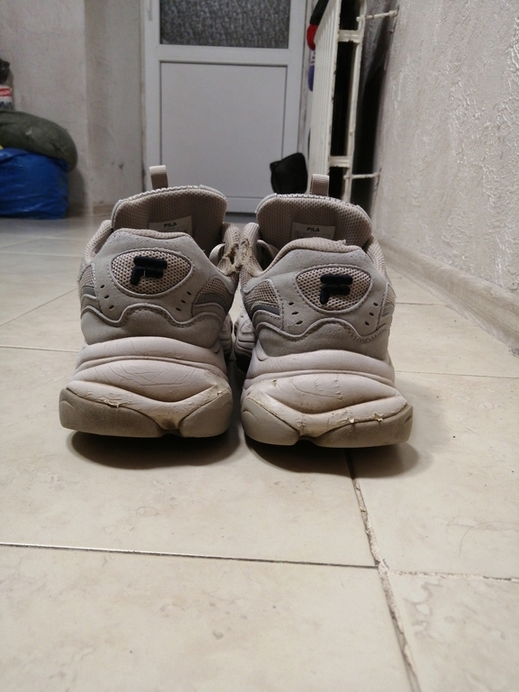 undefined, отзывы покупателей, фото 3