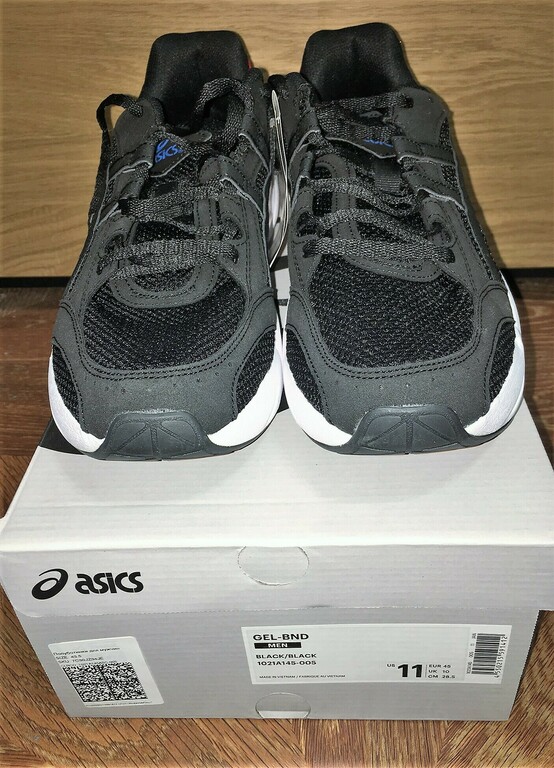 undefined, отзывы покупателей, фото 2