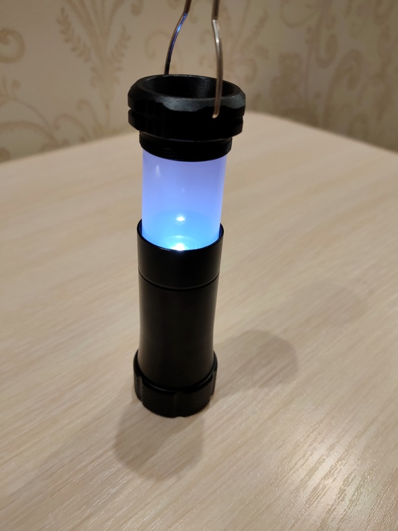 undefined, отзывы покупателей, фото 1