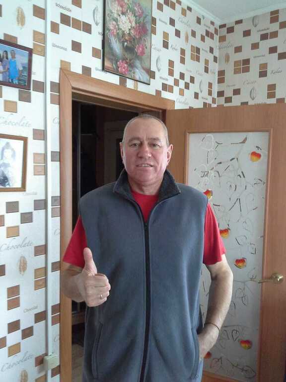 undefined, отзывы покупателей, фото 1