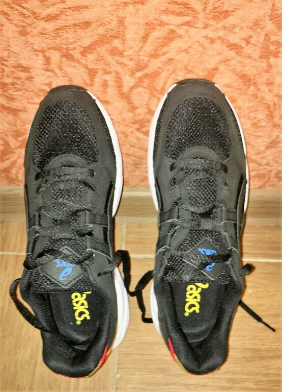 undefined, отзывы покупателей, фото 3