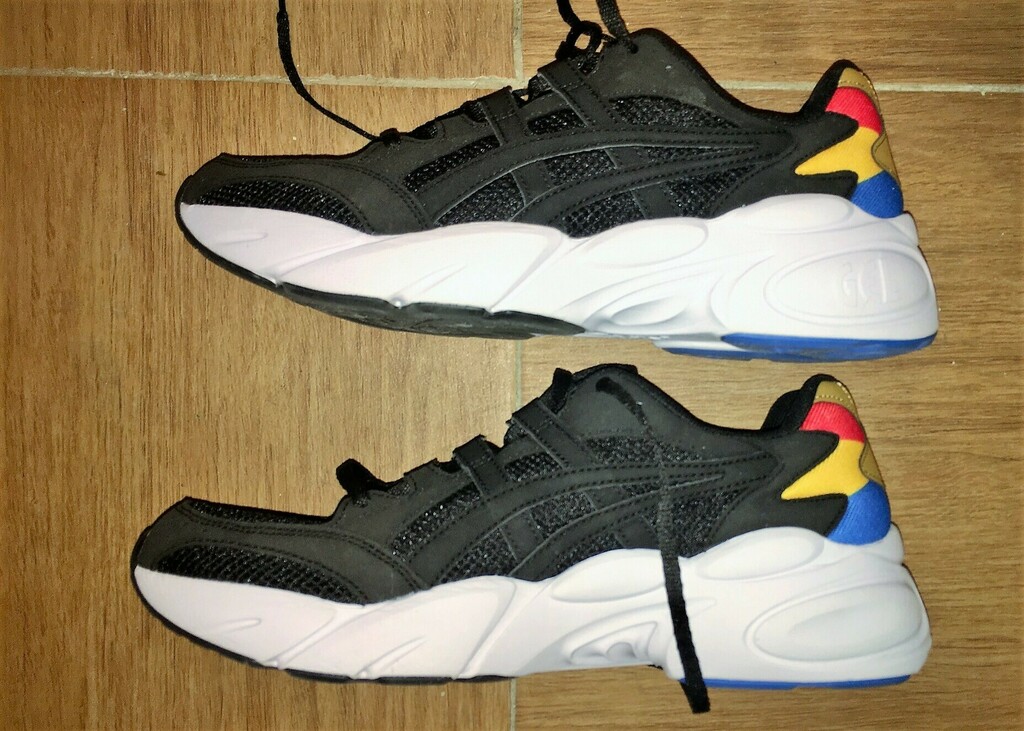 undefined, отзывы покупателей, фото 4