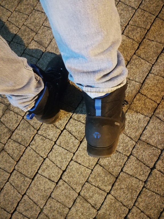 undefined, отзывы покупателей, фото 2