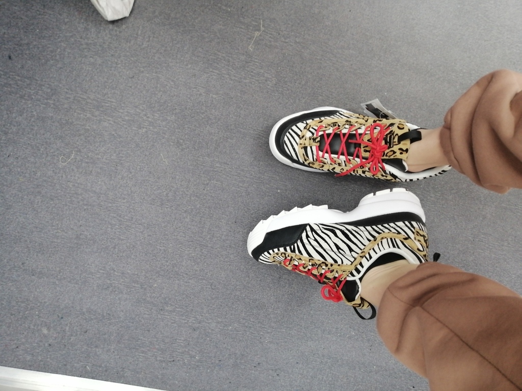 undefined, отзывы покупателей, фото 2